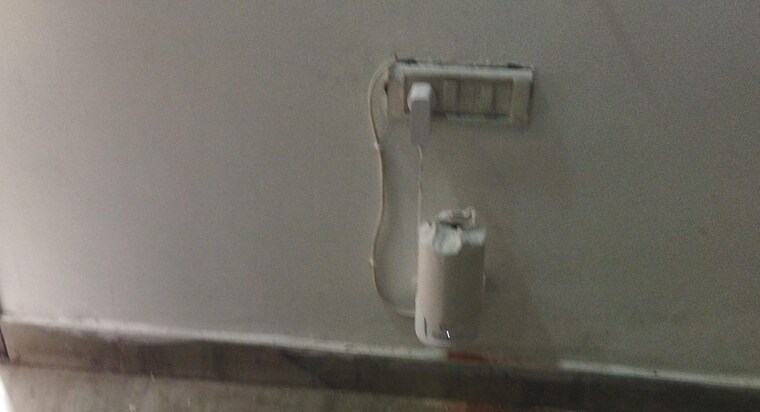 undefined, swaran jayanti puram 2 Bedroom 90 Sq.Mt. Builder Floor In Swaran Jayanti Puram Ghaziabad 8731701