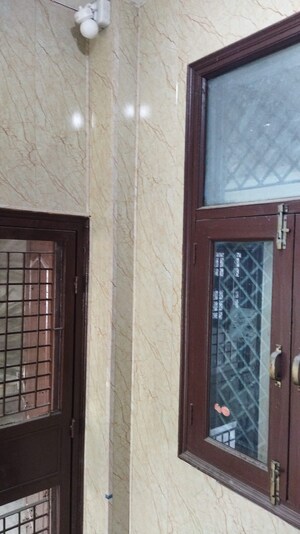 Room in 2 BHK Builder Floor at Swaran Jayanti Puram – for Sale