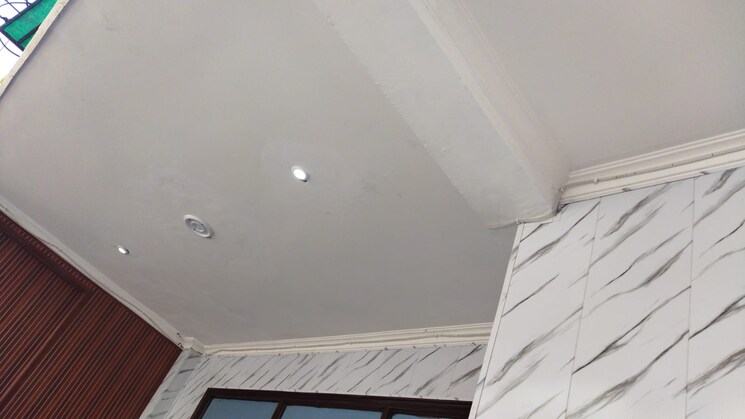 undefined, swaran jayanti puram 2 Bedroom 90 Sq.Mt. Builder Floor In Swaran Jayanti Puram Ghaziabad 8731701