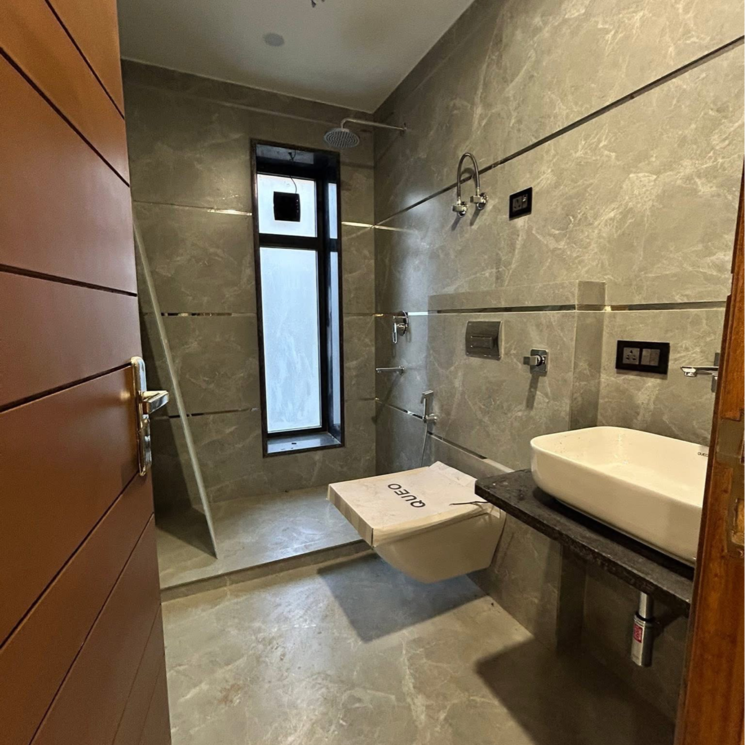 Kitchen, sector 23 2 Bedroom 360 Sq.Ft. Apartment In Sector 23 Gurgaon 8731696