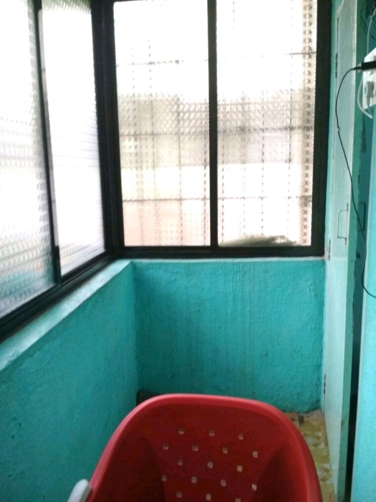 Swimming Pool, lalwani-heights 1 RK 300 Sq.Ft. Apartment In Wadgaon Sheri Pune 8731717