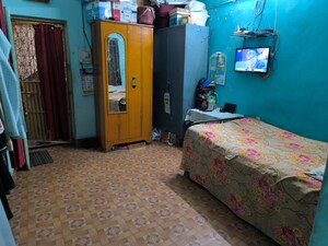 1 RK Apartment For Sale in Lalwani Heights, Wadgaon Sheri