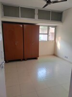 2 BHK 1000 Sq.Ft. Apartment in Subham Apartment 