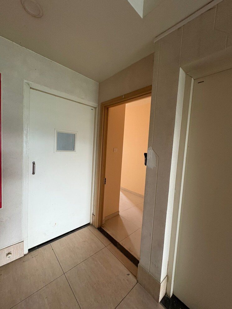 Room, godrej-24x7 3 Bedroom 1167 Sq.Ft. Apartment In Hinjewadi Pune 8731756