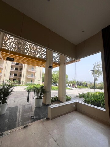 Parking in 2.5 BHK Apartment at Silverglades The Melia, Sohna Sector 35 – for Rent