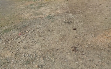Plot For Sale in Mussoorie