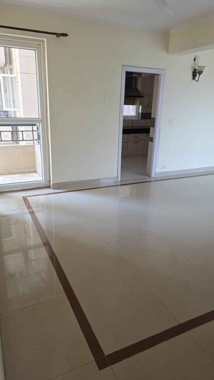 Room, orchid-petals 4 Bedroom 2337 Sq.Ft. Apartment In Sector 49 Gurgaon 8731732