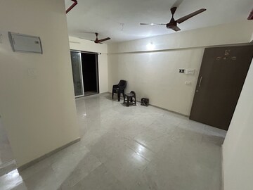 Room in 2 BHK Apartment at Vihang Valley Phase 3, Anand Nagar – for Rent