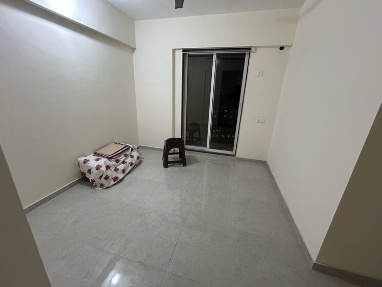 Room, vihang-valley-phase-3 2 Bedroom 555 Sq.Ft. Apartment In Anand Nagar Thane 8731706
