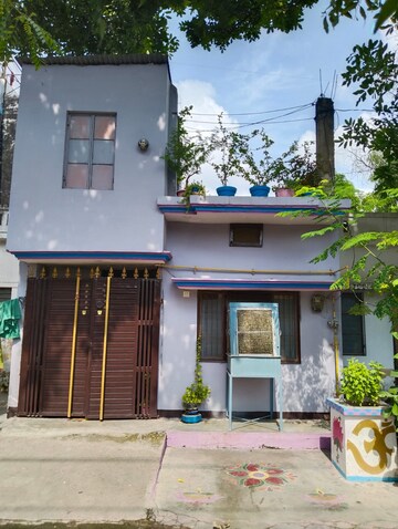 2 BHK Independent House For Rent in Sujanpura