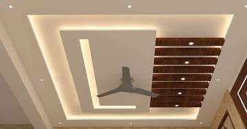 Furnished Amenities in 4 BHK Independent House at Hosur Krishnagiri rd – for Sale
