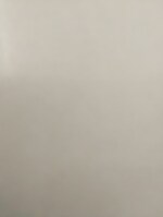 3 BHK + Pooja Room 1509 Sq.Ft. Apartment in Urbanrise The World of Joy