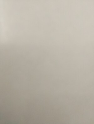 3 BHK Apartment For Sale in Urbanrise The World of Joy, Miyapur