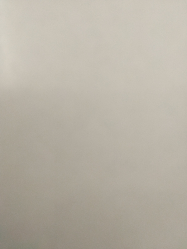 3 BHK + Pooja Room Apartment For Sale in Urbanrise The World of Joy