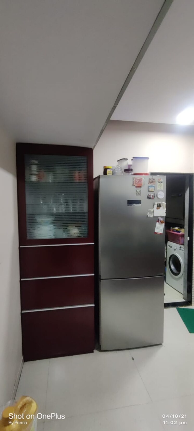 undefined, cosmos-jewels-solitaire 2 Bedroom 687 Sq.Ft. Apartment In Ghodbunder Road Thane 8731724