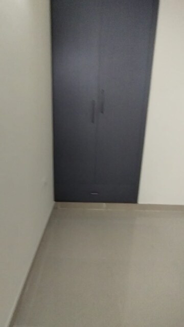 3 BHK Apartment For Rent in Amrapali Terrace Homes, Tech Zone 4 Greater Noida