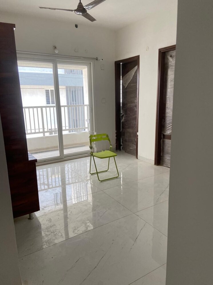 Bathroom, vasavi-solitaire-heights 3 Bedroom 909 Sq.Ft. Apartment In Ameerpet Hyderabad 8731705