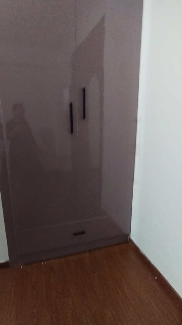 Room, amrapali-terrace-homes 3 Bedroom 1400 Sq.Ft. Apartment In Tech Zone 4 Greater Noida Greater Noida 8731747