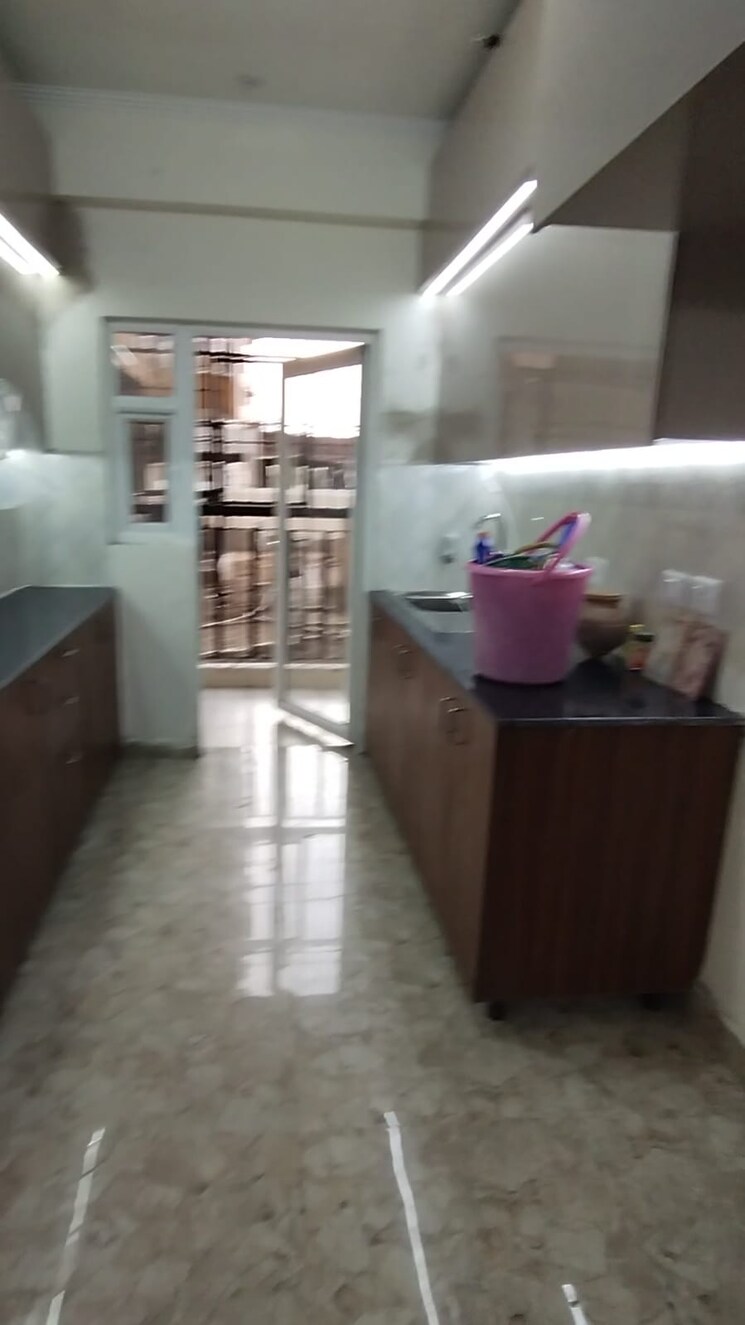 Living Room, amrapali-terrace-homes 3 Bedroom 1400 Sq.Ft. Apartment In Tech Zone 4 Greater Noida Greater Noida 8731747