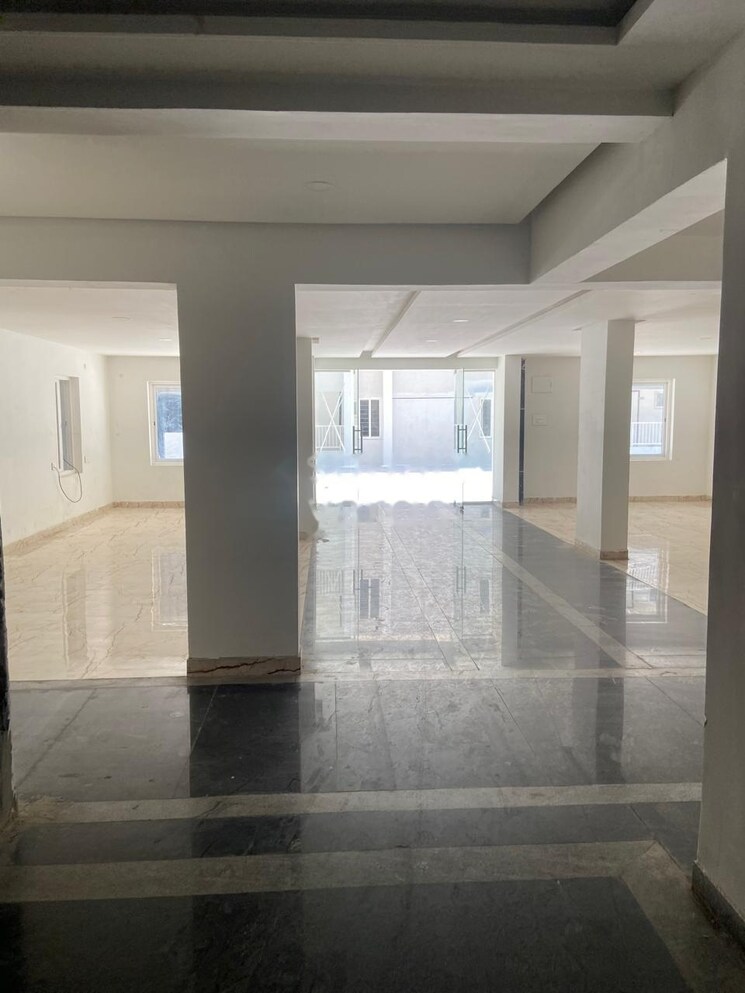 undefined, vasavi-solitaire-heights 3 Bedroom 909 Sq.Ft. Apartment In Ameerpet Hyderabad 8731705