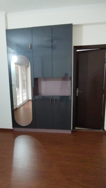 Furnished Amenities in 3 BHK Apartment at Amrapali Terrace Homes, Tech Zone 4 Greater Noida – for Rent