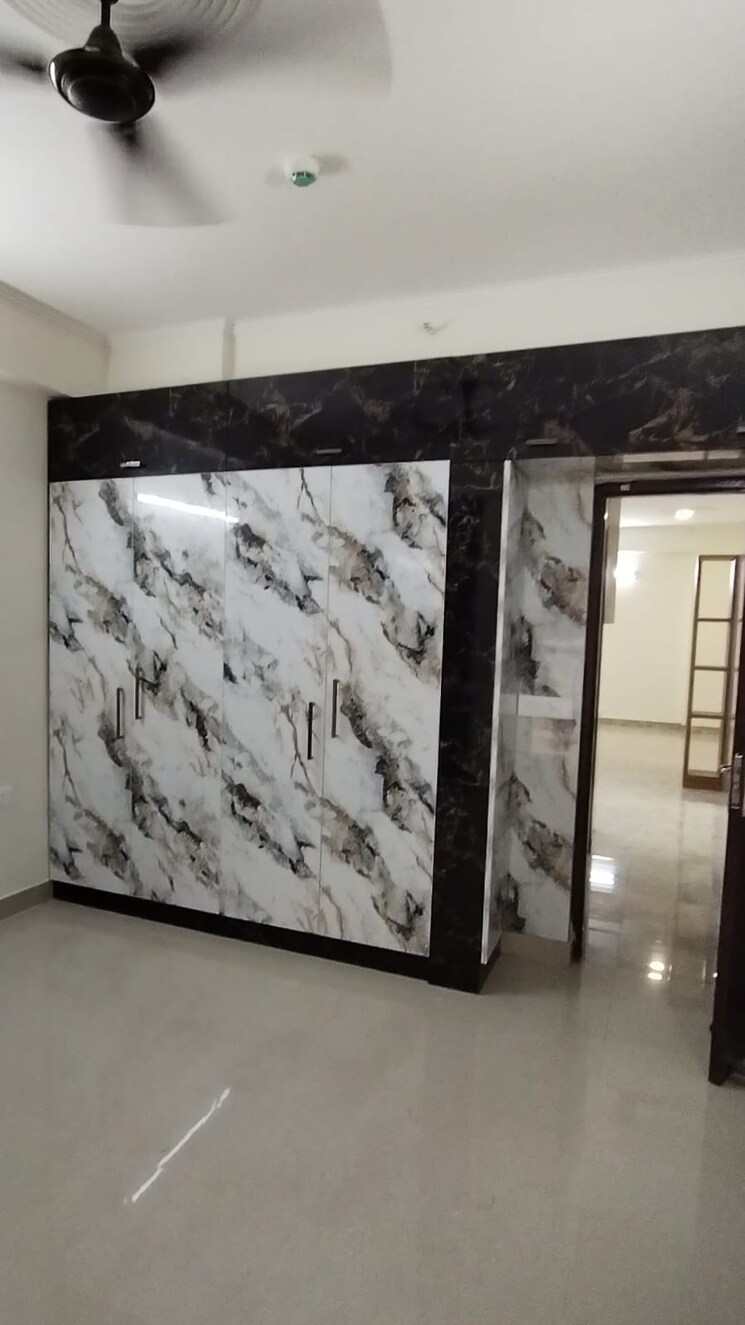 Room, amrapali-terrace-homes 3 Bedroom 1400 Sq.Ft. Apartment In Tech Zone 4 Greater Noida Greater Noida 8731747