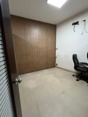  Office Space For Rent in Saket