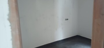 Room in 5 BHK Independent House at Banjara Layout – for Sale