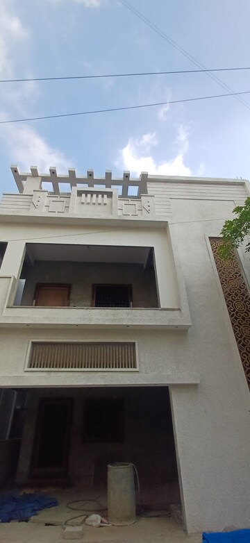 5 BHK Independent House For Sale in Banjara Layout