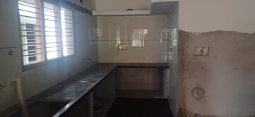 Kitchen in 5 BHK Independent House at Banjara Layout – for Sale
