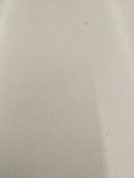 3 BHK + Pooja Room 1839 Sq.Ft. Apartment in Urbanrise The World of Joy