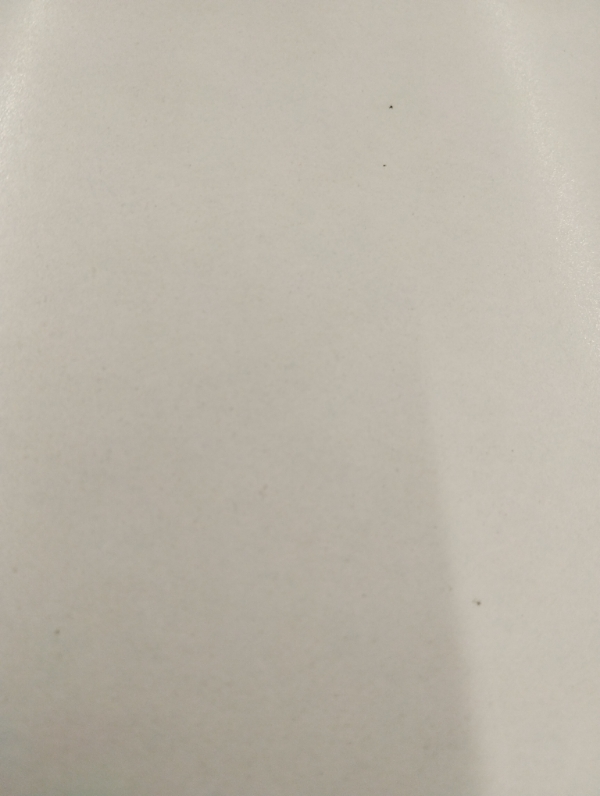 3 BHK + Pooja Room Apartment For Sale in Urbanrise The World of Joy