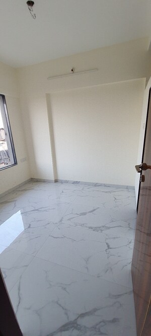 Room in 1 BHK Apartment at Ranuja Ramdev, Bhayandar East – for Sale