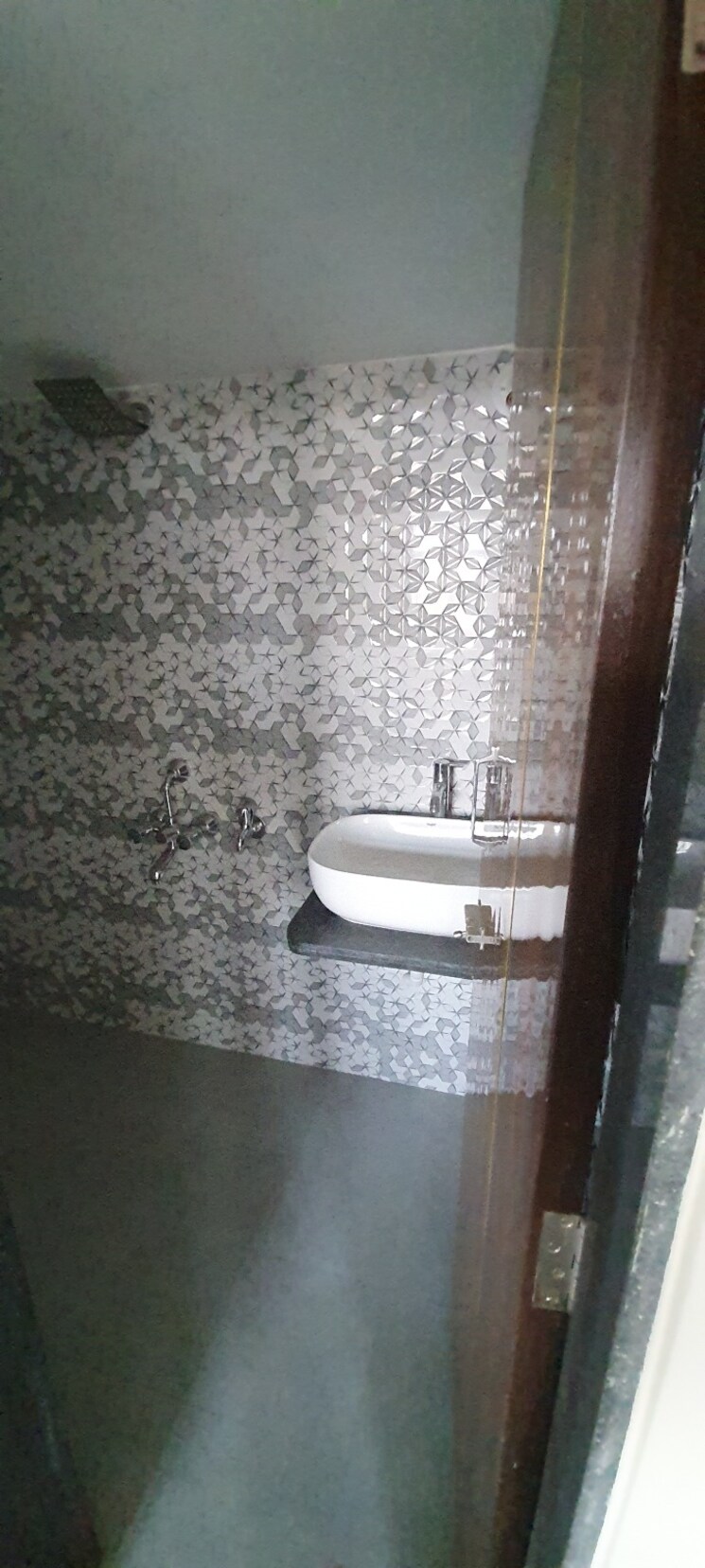 Bathroom, ranuja-ramdev 1 Bedroom 334 Sq.Ft. Apartment In Bhayandar East Thane 8731727
