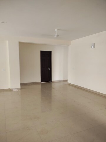 4 BHK Builder Floor For Rent in Unitech Woodstock Floors, Sector 50