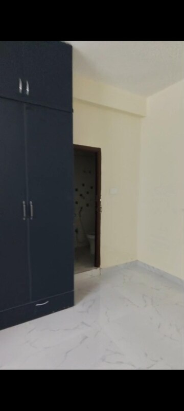 Room in 3 BHK Apartment at Lakshmi Bhavnas GLC CRIBS, Bachupally – for Rent