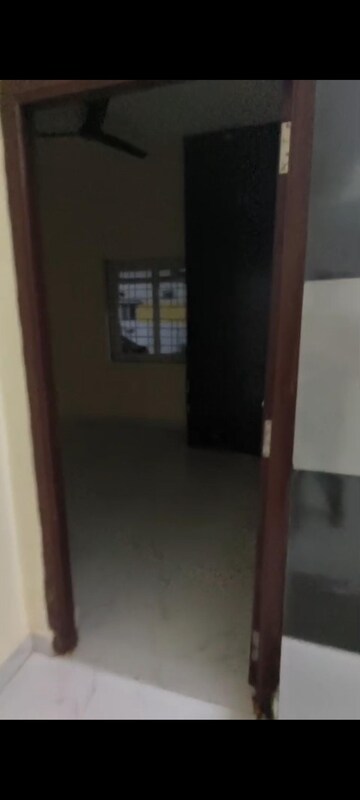 Room in 3 BHK Apartment at Lakshmi Bhavnas GLC CRIBS, Bachupally – for Rent