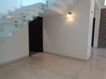 Room in 4 BHK Villa at Chaithanya Smaran, Whitefield – for Rent