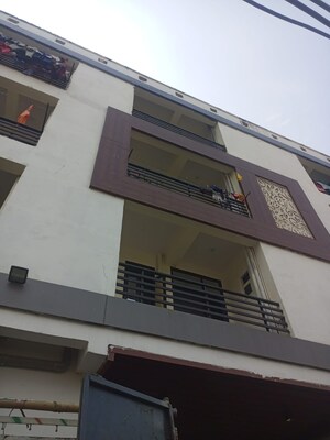 2 BHK Apartment For Sale in Kritak Modern Apartments, Sector 73