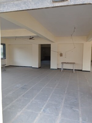  Warehouse – Exterior View View at Bhiwadi Mod - for Sale