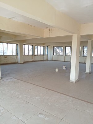  Warehouse For Sale in Bhiwadi Mod