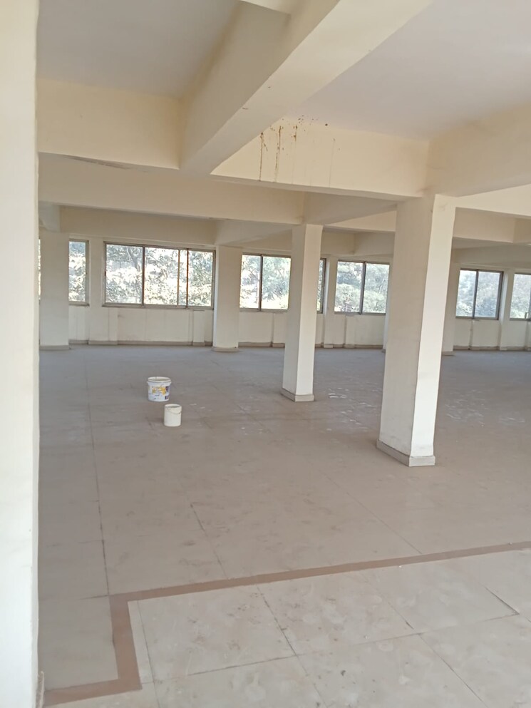 Exterior View, bhiwadi mod Commercial Warehouse 12000 Sq.Ft. In Bhiwadi Mod Bhiwadi 8731746