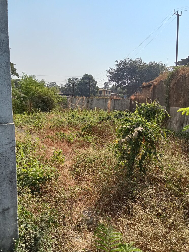 Exterior View, bhiwadi mod Commercial Warehouse 12000 Sq.Ft. In Bhiwadi Mod Bhiwadi 8731746