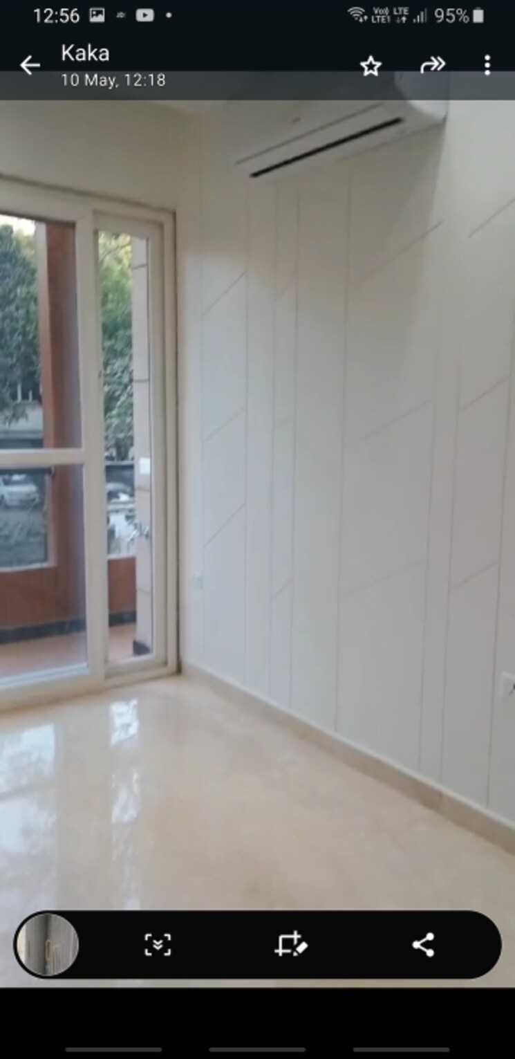 Room, lajpat nagar 2 Bedroom 900 Sq.Ft. Builder Floor In Lajpat Nagar Delhi 8731745