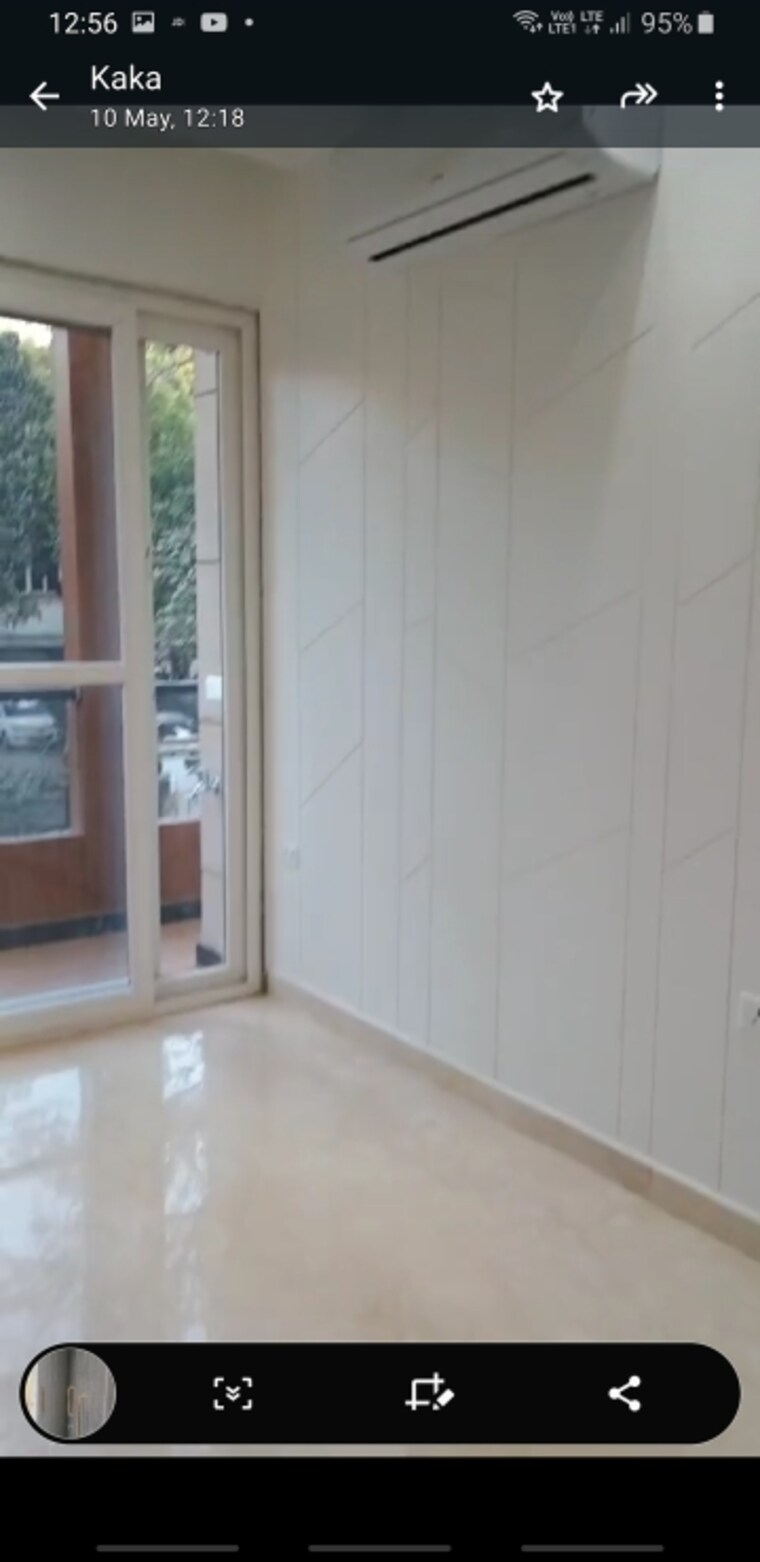 Room, lajpat nagar 2 Bedroom 900 Sq.Ft. Builder Floor In Lajpat Nagar Delhi 8731745