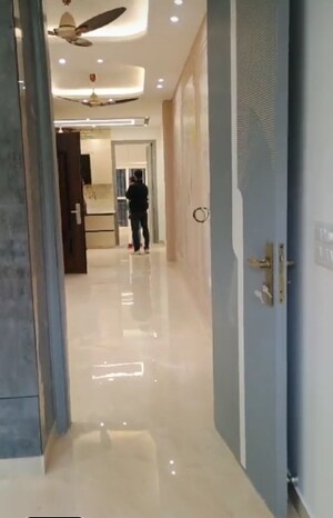 2 BHK Builder Floor For Sale in Lajpat Nagar