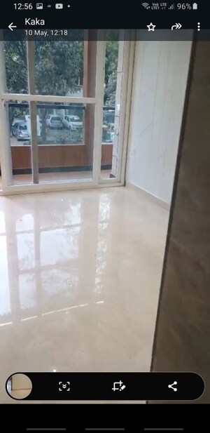 Room in 2 BHK Builder Floor at Lajpat Nagar – for Sale