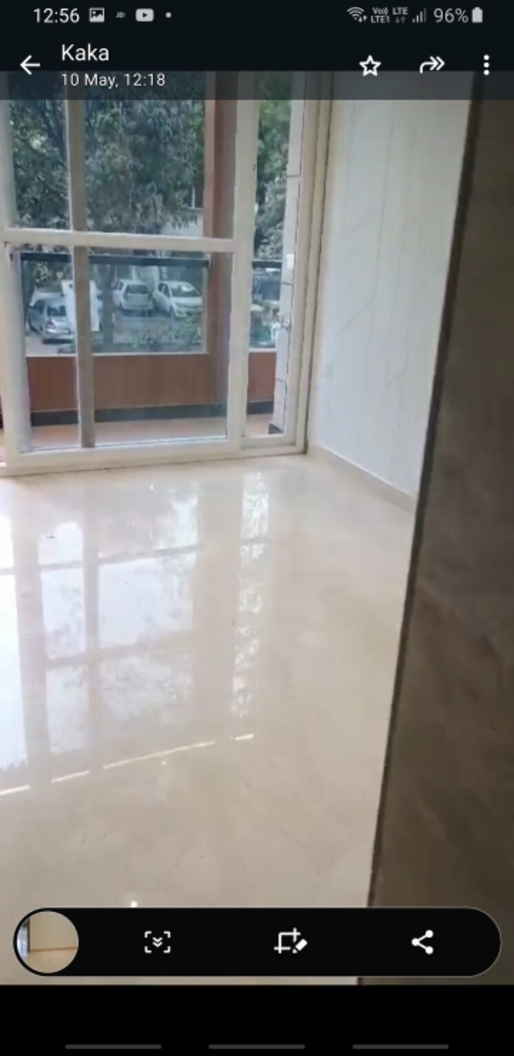 Room, lajpat nagar 2 Bedroom 900 Sq.Ft. Builder Floor In Lajpat Nagar Delhi 8731745