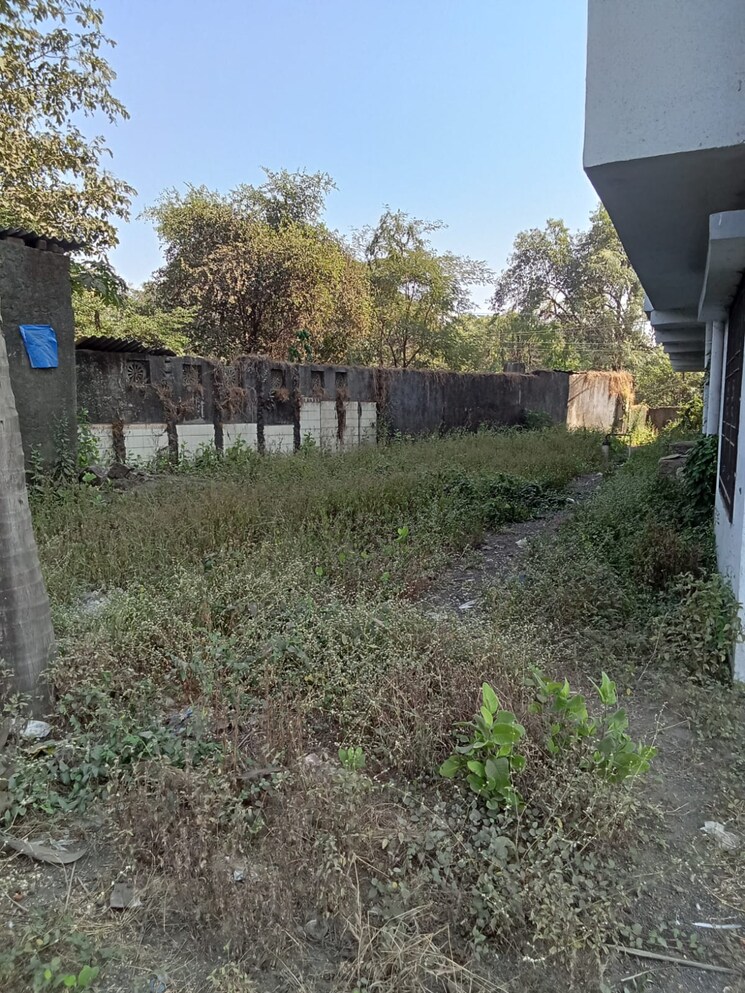 Exterior View, bhiwadi mod Commercial Warehouse 12000 Sq.Ft. In Bhiwadi Mod Bhiwadi 8731746