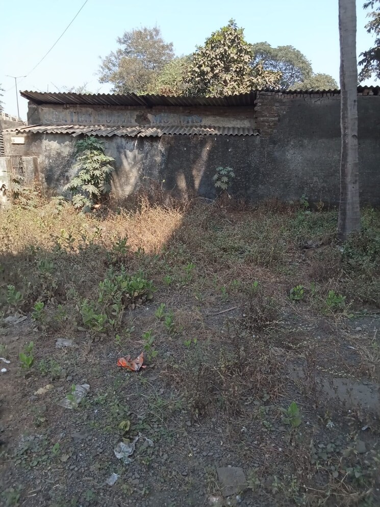 Exterior View, bhiwadi mod Commercial Warehouse 12000 Sq.Ft. In Bhiwadi Mod Bhiwadi 8731746